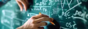 Linear+Algebra+for+Analysis.webp