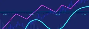 Linear+Regression+Step+by+Step+Guide.webp