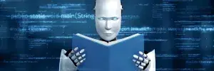 Logistic+Regression+for+Beginners.webp