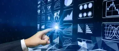 Online Generative AI Mastery Certificate for Managerial Excellence from Microsoft