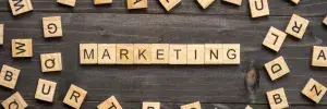 Marketing+Masterclass+Create+Your+Brand.webp