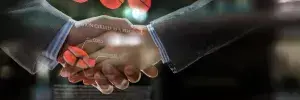 Merger+and+Control+Rights.webp