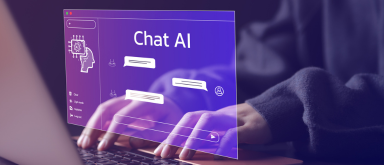 Online Generative AI Foundations certificate Microsoft from Microsoft