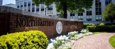 Online Accel Program for MPS in Applied Machine Intelligence NEU USA from Northeastern University