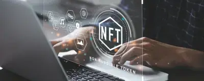NFT.webp
