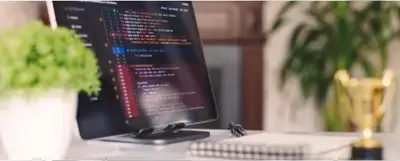 NoSQL+Free+Course.webp
