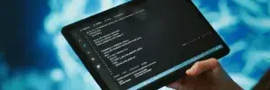 Object+Oriented+Analysis+and+Design+for+Beginners.webp