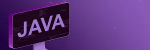 Object+Oriented+Principles+in+Java+Abstraction,+Encapsulation,+Inheritance+and+Polymorphism.webp