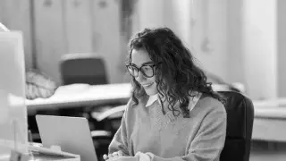 Directorship & Board Advisory Certification from PwC