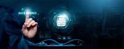 Python+for+Data+Science+Free+Course.webp