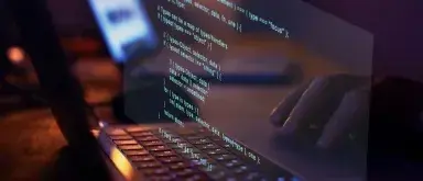 Online Generative AI Mastery Certificate for Software Development from Microsoft
