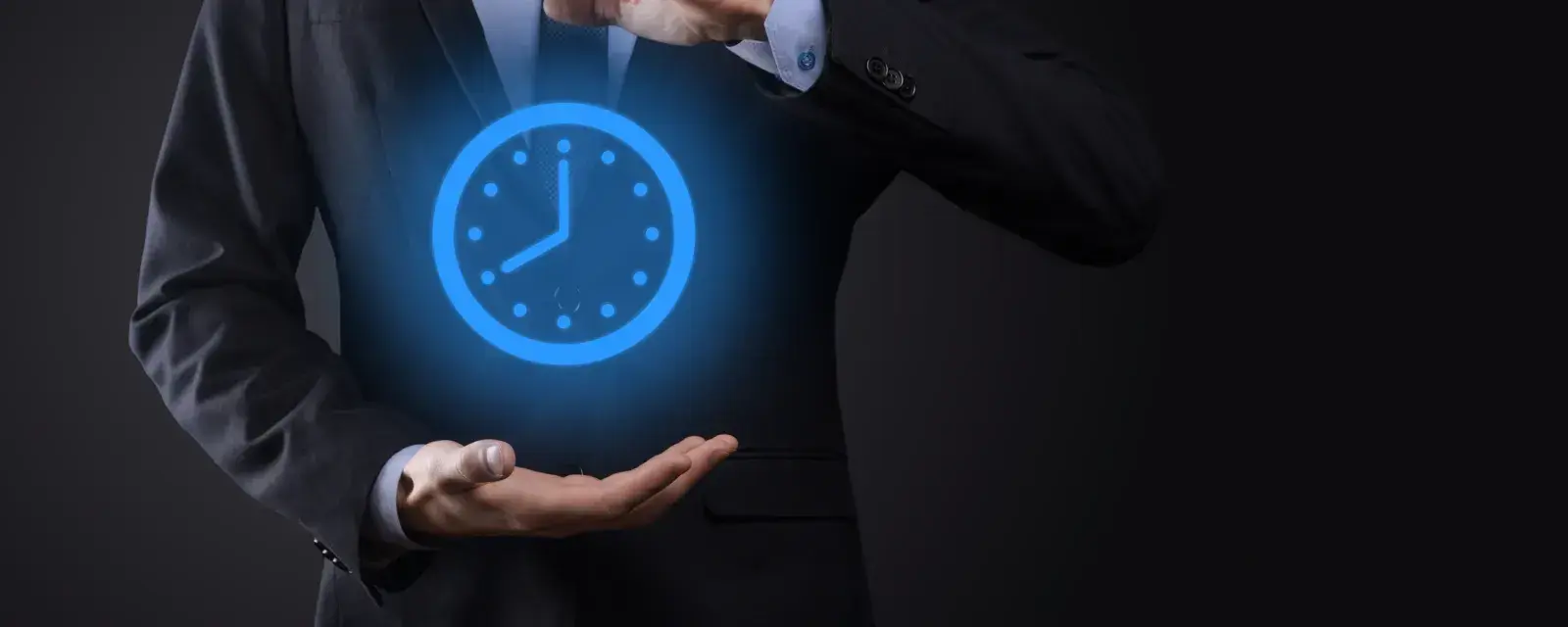 Time+and+Productivity+Management+Techniques.webp