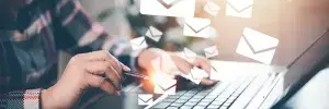 Ultimate+Guide+to+Email+Marketing.webp