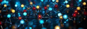 Unsupervised+Learning+Clustering.webp