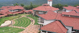 Online Professional Certificate Programme in HR Management and Analytics from IIM Kozhikode