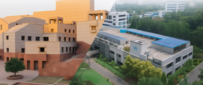 Online Chief Technology and AI Officer Program from IIM-U and IIIT-B