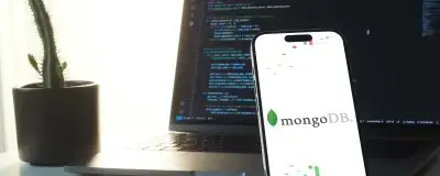 mongodb.webp
