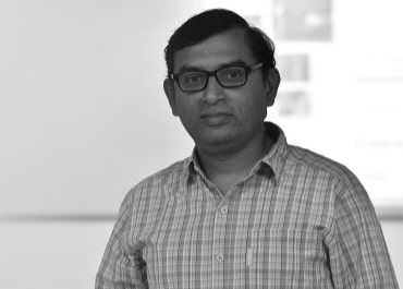 anand_jayaraman200x200__1672927328365