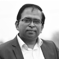 sreerama_k_murthy200x200__1672898679582