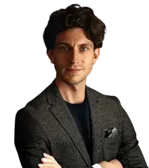 KannonClifford_Desktop