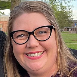 Kelli Coller