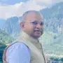 Kuntal