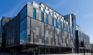 LJMU Mobile banner (1)
