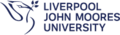 LJMU logo 60px (1) (1)