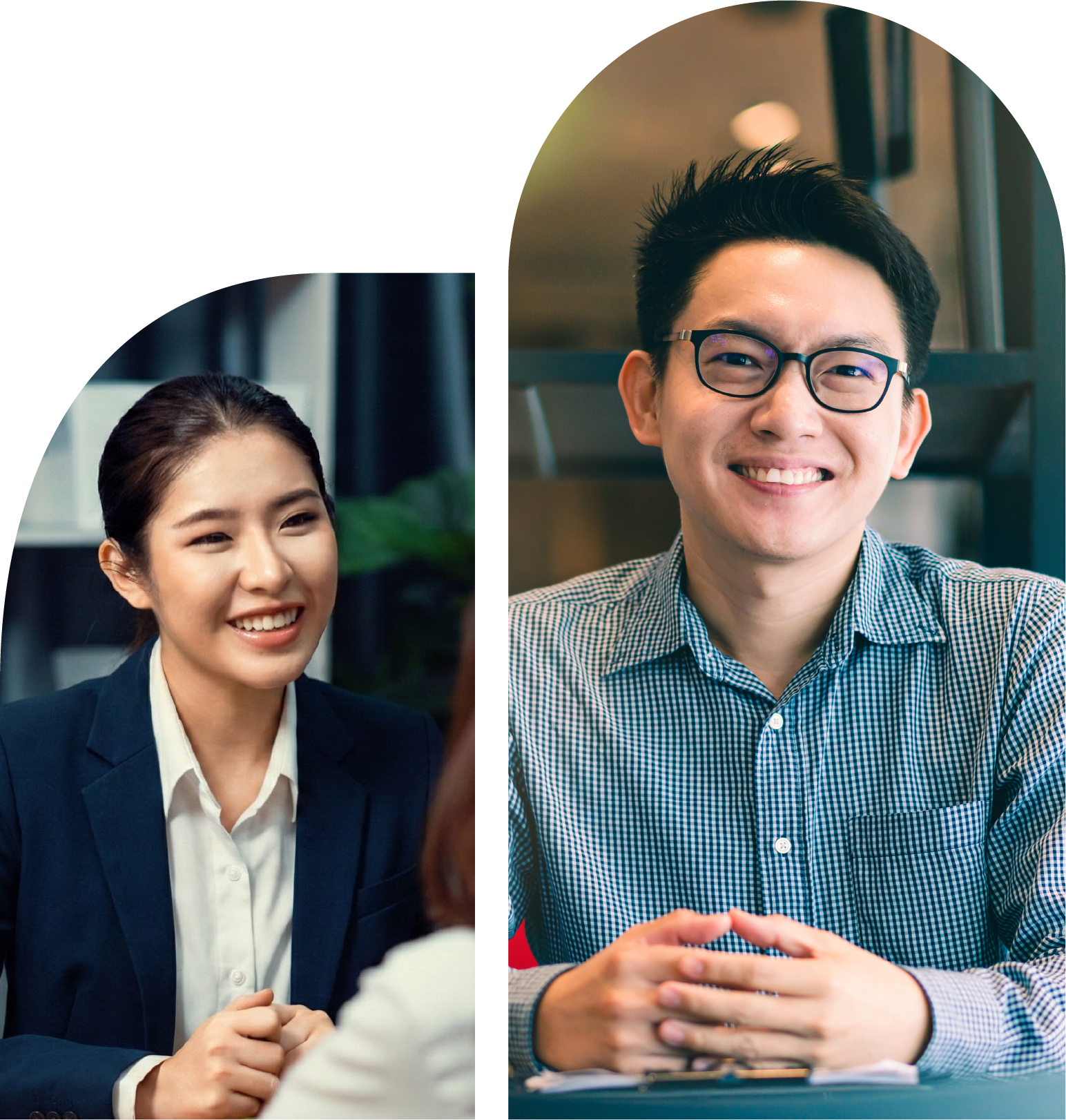 Learner Support_APAC