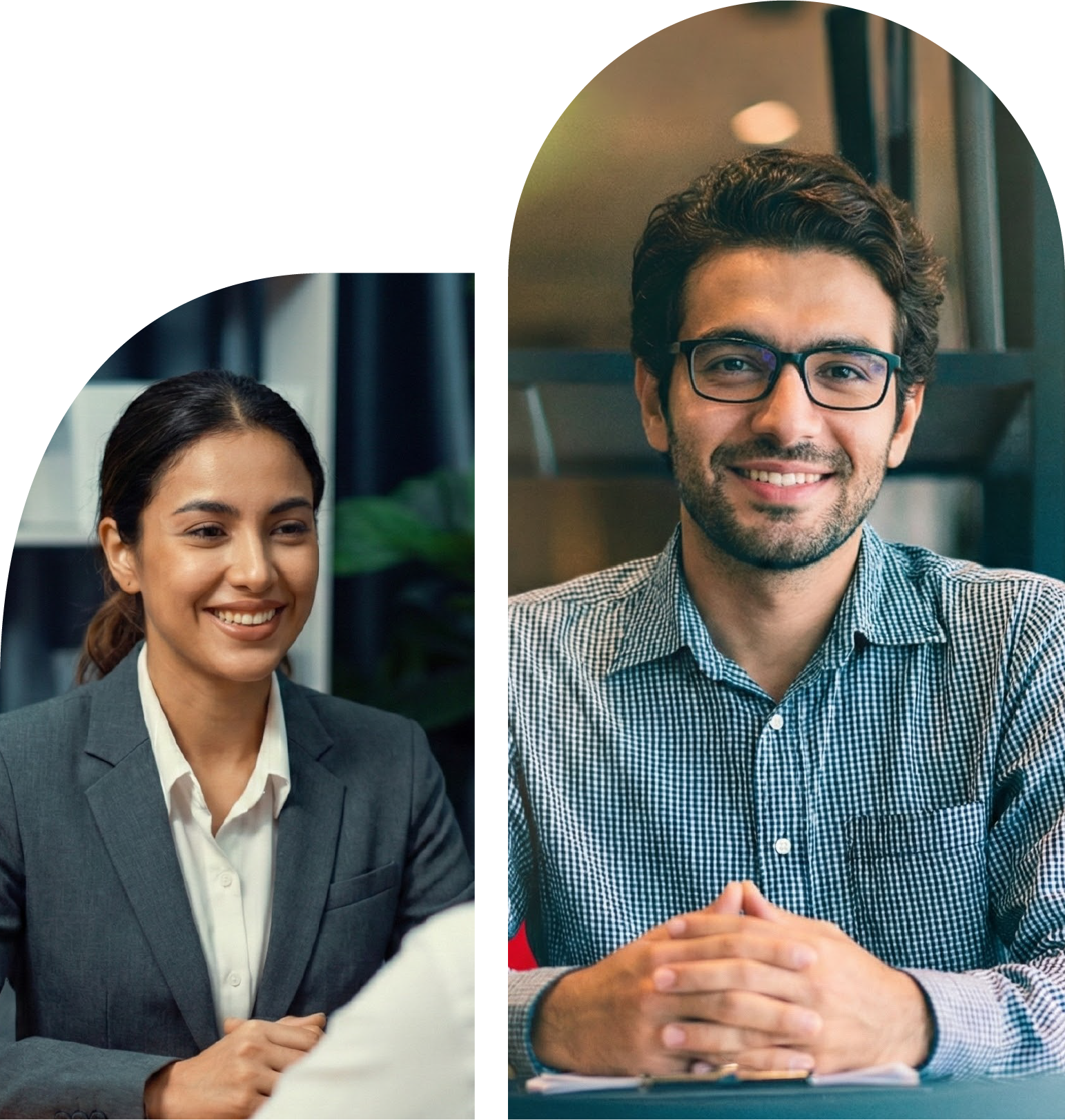 Learner Support_EMEA