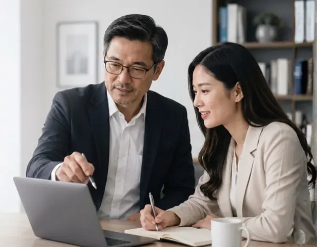 MBA Support copy