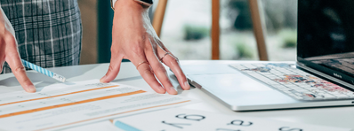 MICA - brnading - AE