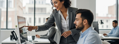 MICA - leadership - AE