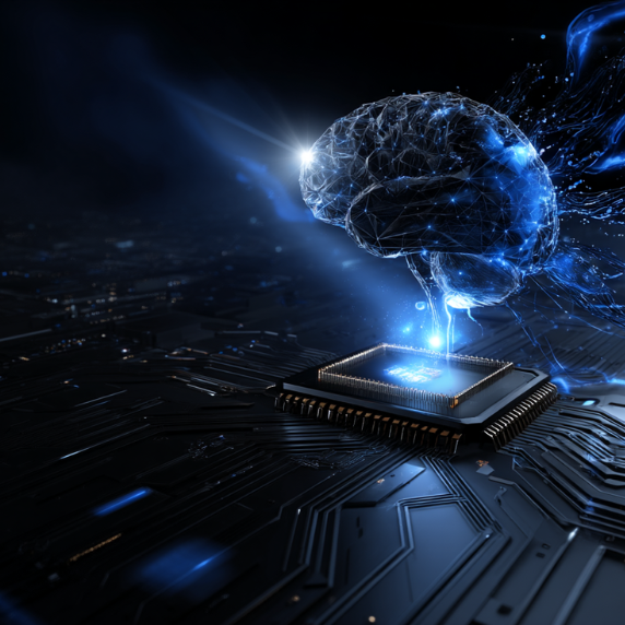 ML Vertical image - AU - D-1