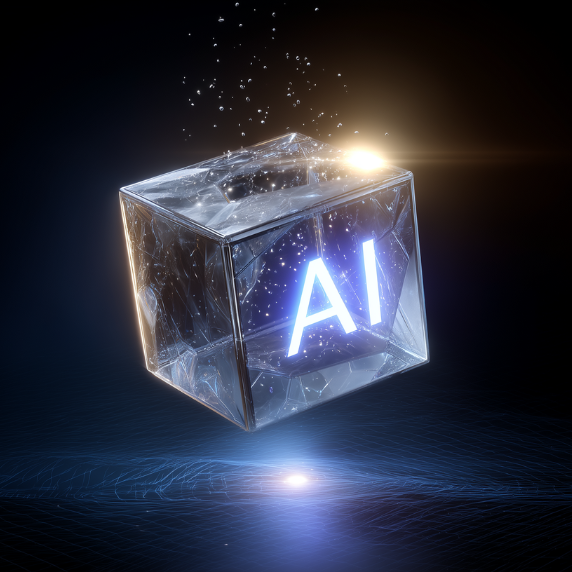 ML Vertical image - CA - D-1