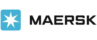 Maersk-0da7cccb648e47e5bef9d6f167636268
