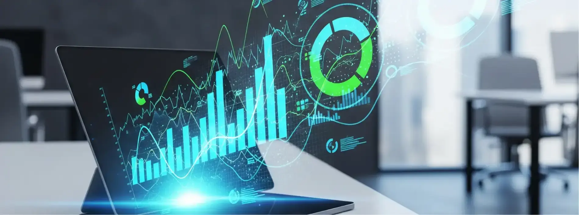 Marketing Analytics - MICA