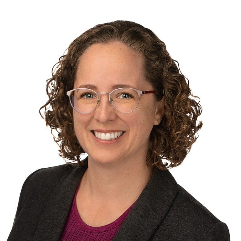 Melinda