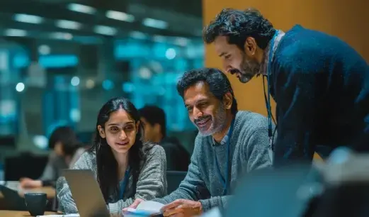 Microsoft-afcff102d0b84b5aa228163abad0c04f