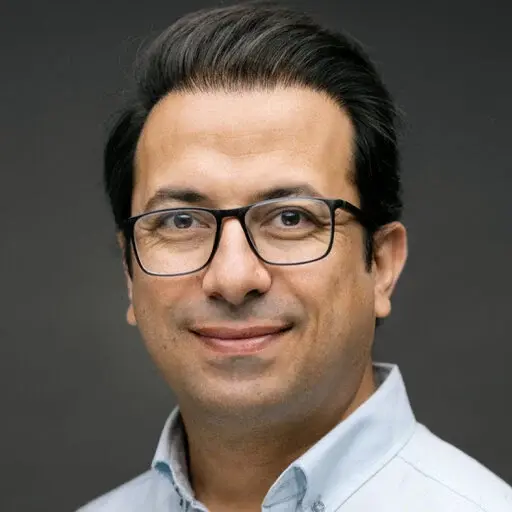 Mohammad-Akbari-49