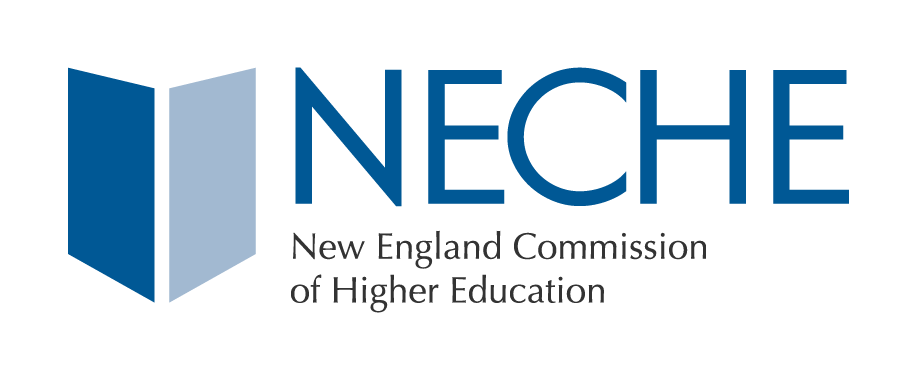NECHE-Logo_FINAL-01