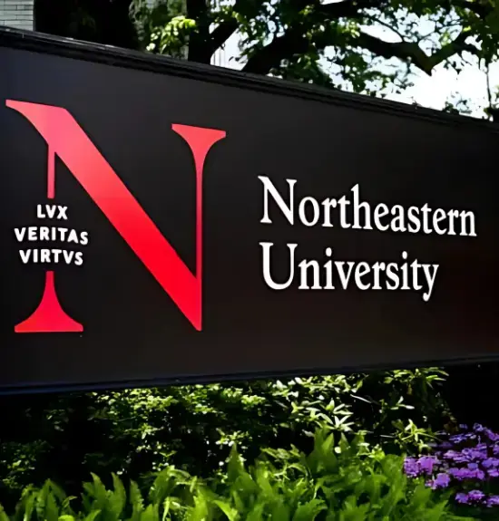 NEUProgrampagebannerdesk (2) (1)