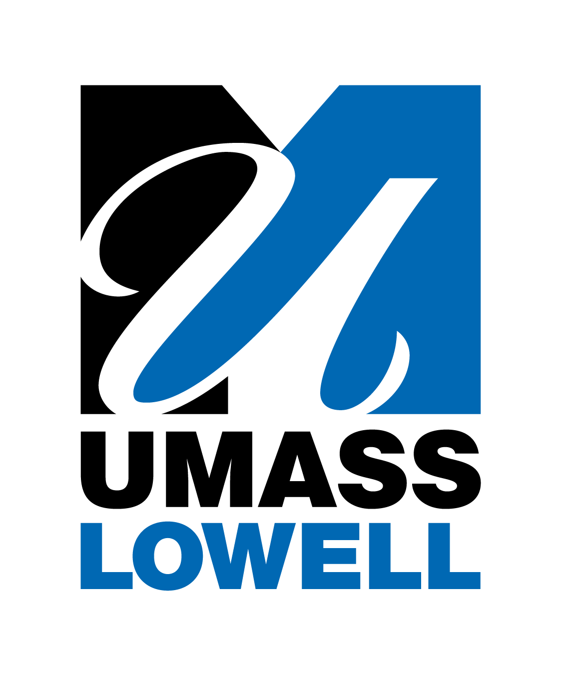 University of Massachusetts Lowell (UMass Lowell)