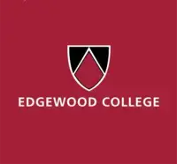 Edgewood College