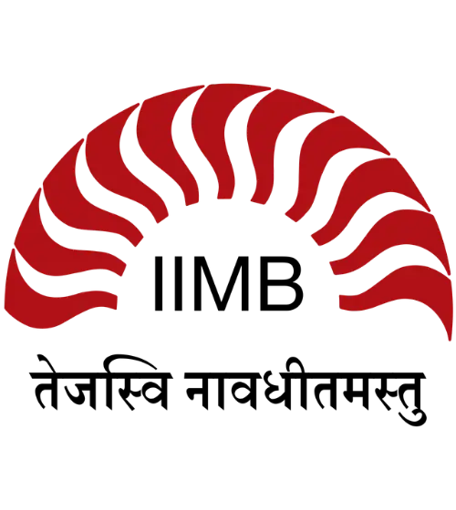 IIM Bangalore