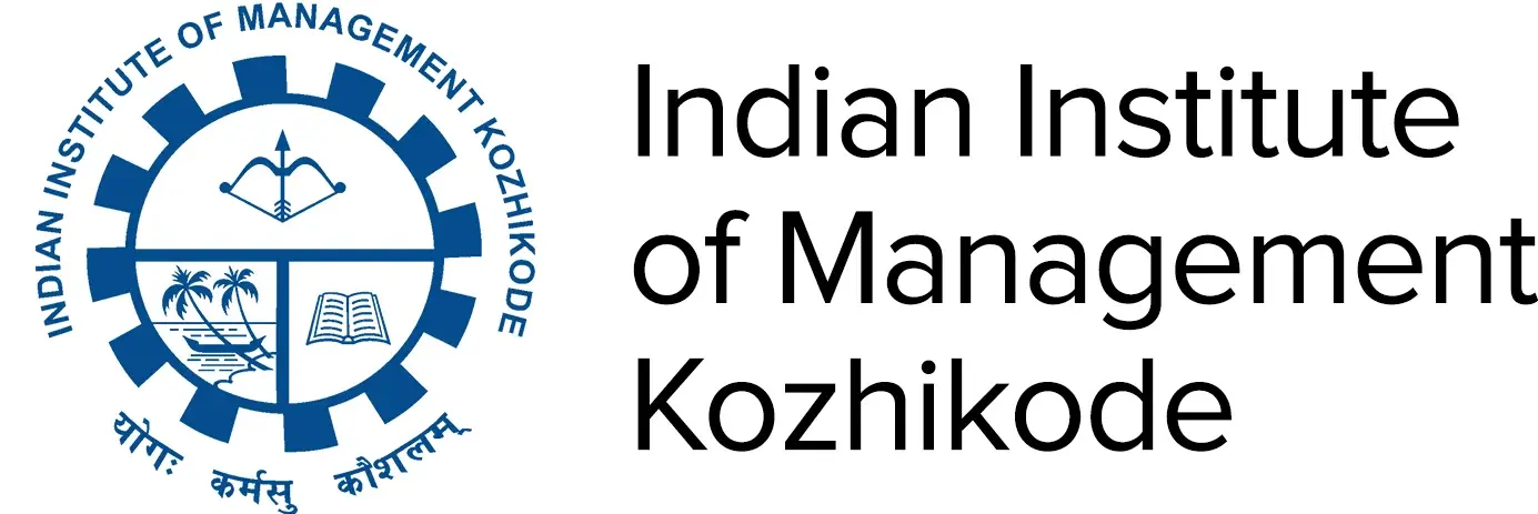 IIM Kozhikode