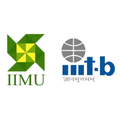 IIM-U and IIIT-B