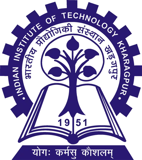 IIT Kharagpur