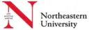 Northeastern University