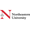 Northeastern University
